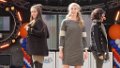 Modeshow2017 2A 154